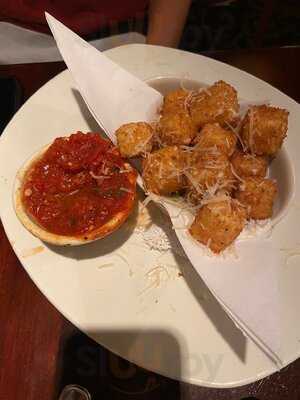 Pappadeaux Seafood Kitchen