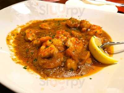 Pappadeaux Seafood Kitchen