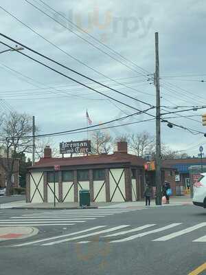 Brennan & Carr Restaurant Inc