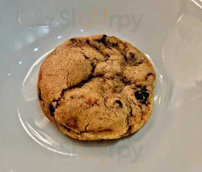 Bailey's Chocolate Bar