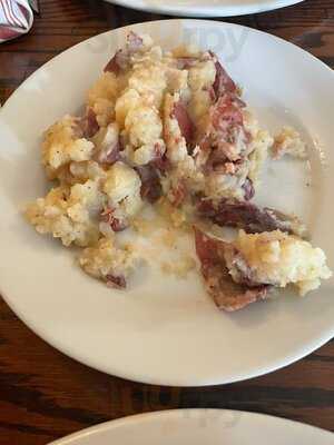 Valters At The Maennerchor