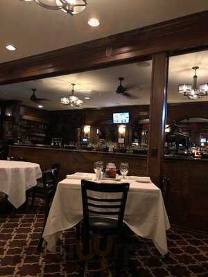 Bob's Steak & Chop House - Dallas Lemmon Ave.