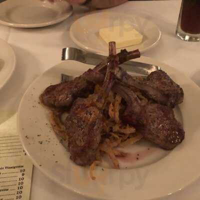 Bob's Steak & Chop House - Dallas Lemmon Ave.