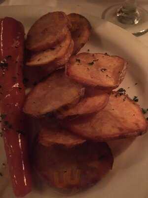 Bob's Steak & Chop House - Dallas Lemmon Ave.