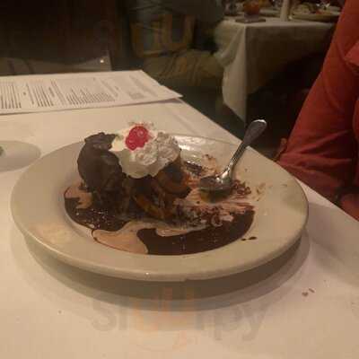 Bob's Steak & Chop House - Dallas Lemmon Ave.