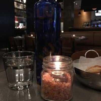 Foto 14822969