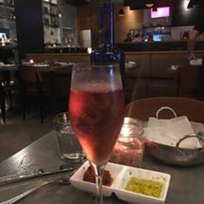 Foto 14822977