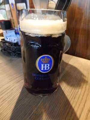 Hofbrauhaus Columbus