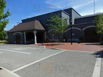 Hofbrauhaus Columbus