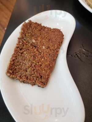 Sleepy Bee Cafe - Oakley