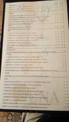 Cafe Ena
