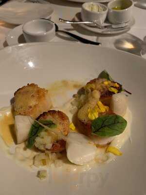 Top Of The Market - San Diego