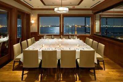 Top Of The Market - San Diego