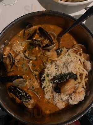 Top Of The Market - San Diego