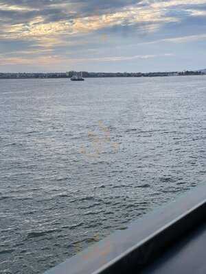 Top Of The Market - San Diego