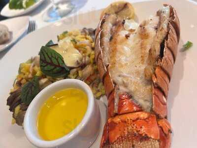 Top Of The Market - San Diego