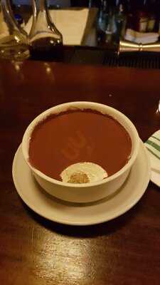 Frankies 457 Spuntino