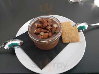 Tazza Kitchen Village District