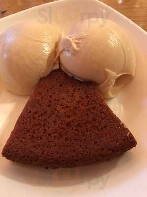 Tazza Kitchen Village District