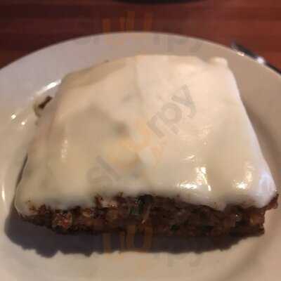 Redland's Grill