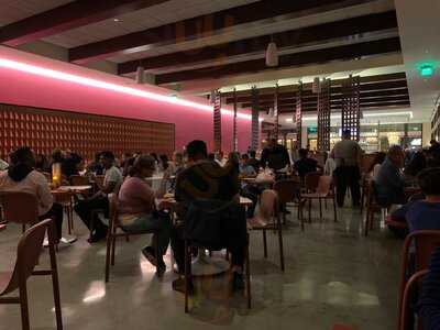 Rosario's Comidamex & Bar