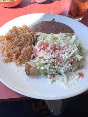 Rosario's Comidamex & Bar