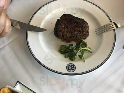 Nyy Steak