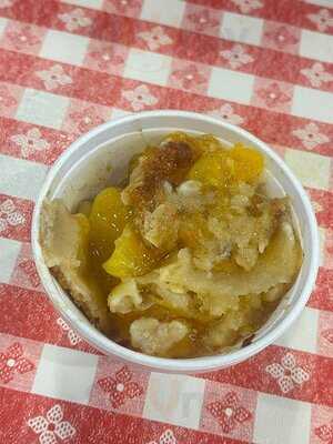 Rudy's Country Store & Bar-b-q