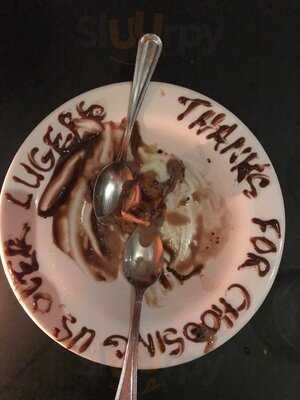 Henry's End Restaurant