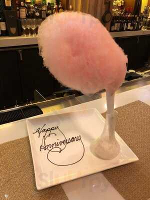 Marble Room Steaks And Raw Bar