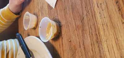 Hofbrauhaus Pittsburgh