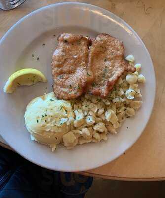 Hofbrauhaus Pittsburgh