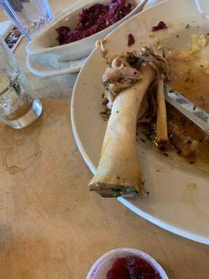 Hofbrauhaus Pittsburgh