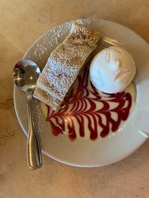 Hofbrauhaus Pittsburgh