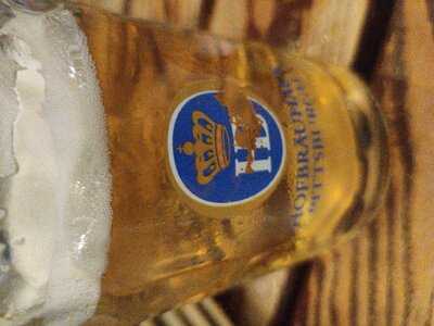 Hofbrauhaus Pittsburgh