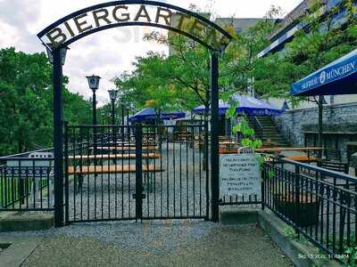 Hofbrauhaus Pittsburgh