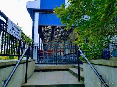 Hofbrauhaus Pittsburgh