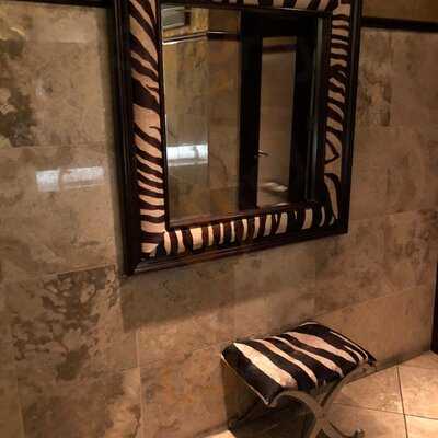 Mahogany Prime Steakhouse