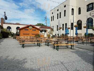 Urban Chestnut Brewing Company