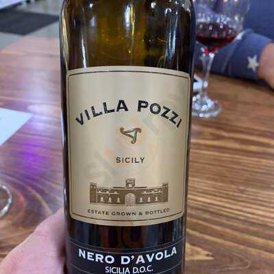 The Market At 7th St