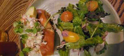 Foto 70325020