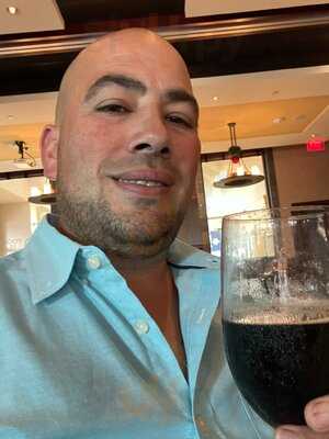 Fogo De Chao Brazilian Steakhouse