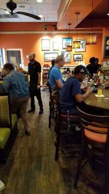 Another Broken Egg Cafe