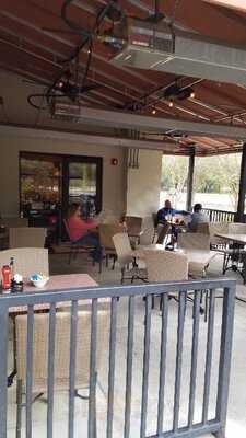 Another Broken Egg Cafe