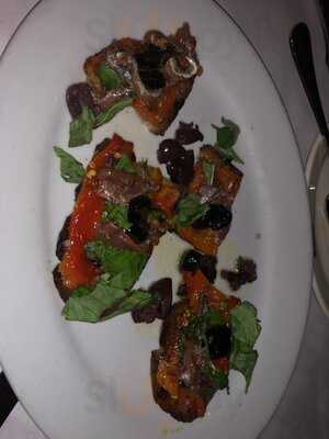 Foto 14874811