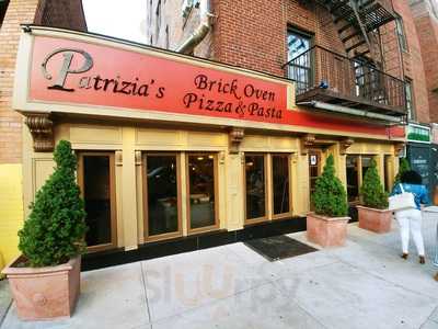 Patrizia's Of Woodlawn