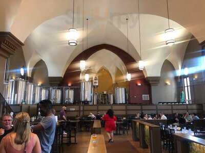 St. Joseph Brewery & Public House