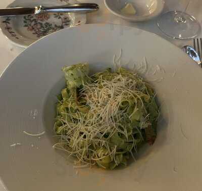 Foto 58608040