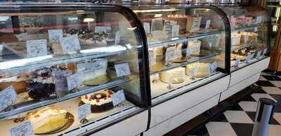 Foto 14891076