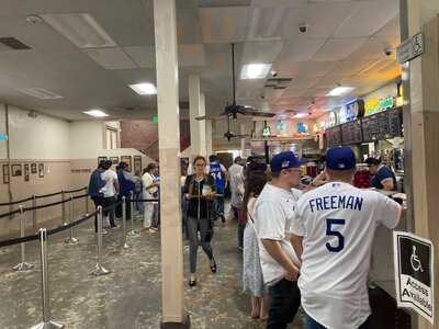 Philippe The Original